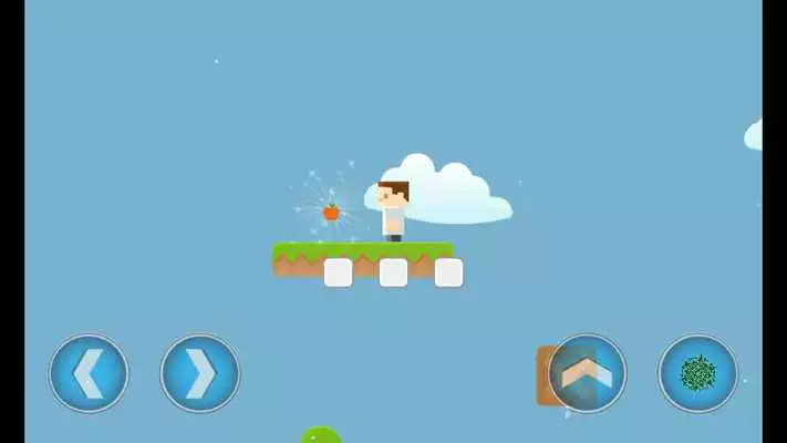 Play Philosophers Stone Journey