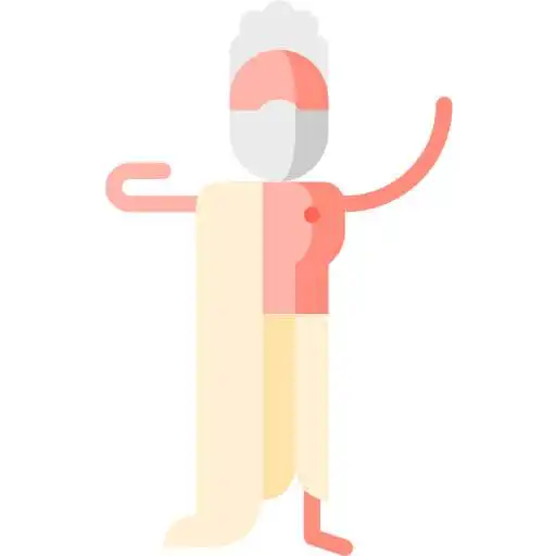 Play Philosophical Conquest APK