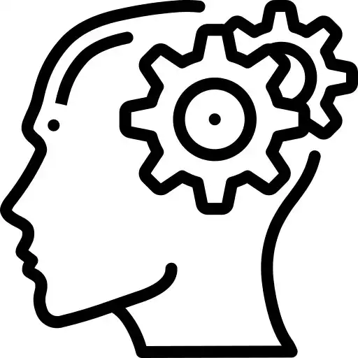 Play Philosophical Questions APK Play Philosophical Questions APK