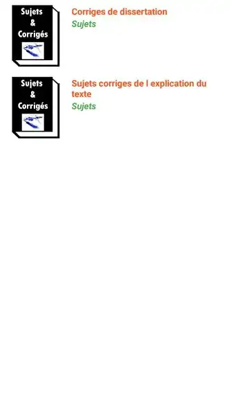 Play Philosophie Dissertation as an online game Philosophie Dissertation with UptoPlay