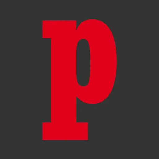 Play Philosophie Magazin APK Play Philosophie Magazin APK