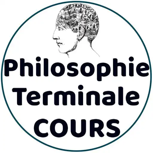 Play Philosophie Terminale Cours APK