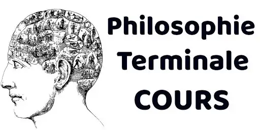 Play Philosophie Terminale Cours as an online game Philosophie Terminale Cours with UptoPlay