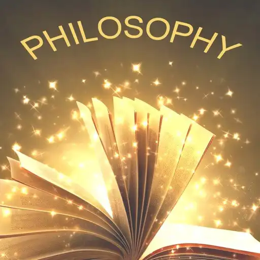 Play Philosophy Books APK Play Philosophy Books APK