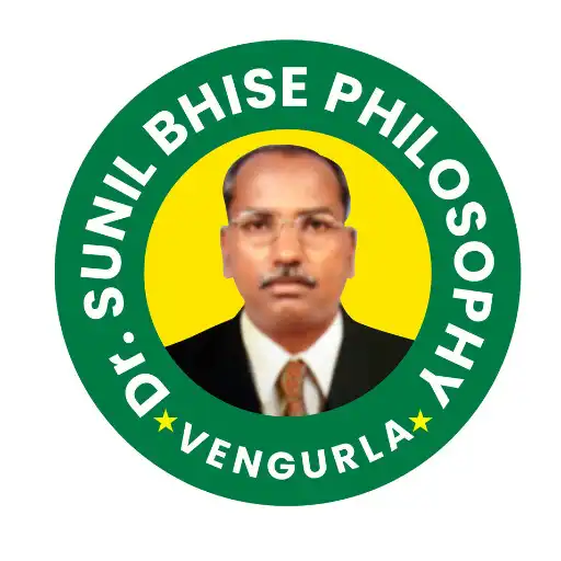 Play Philosophy Classes APK