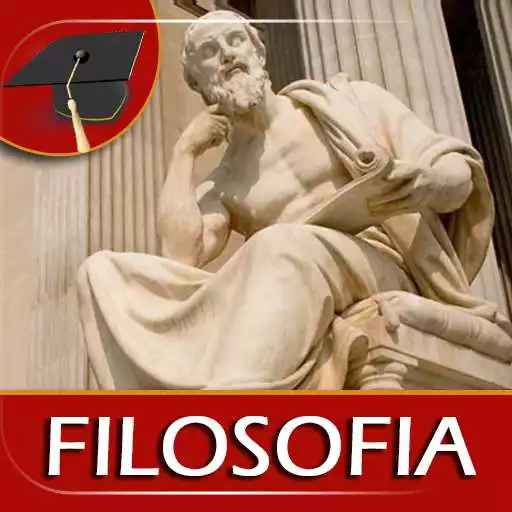 Play Philosophy Course APK