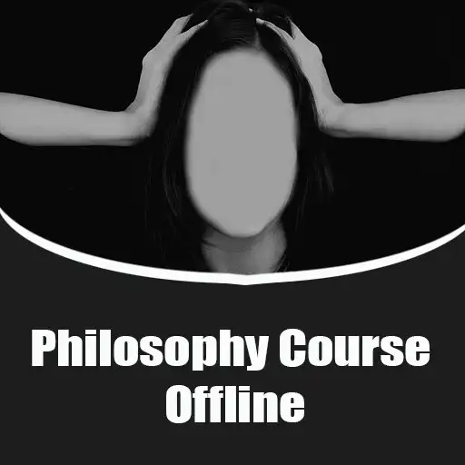 Play Philosophy Course Offline APK Play Philosophy Course Offline APK