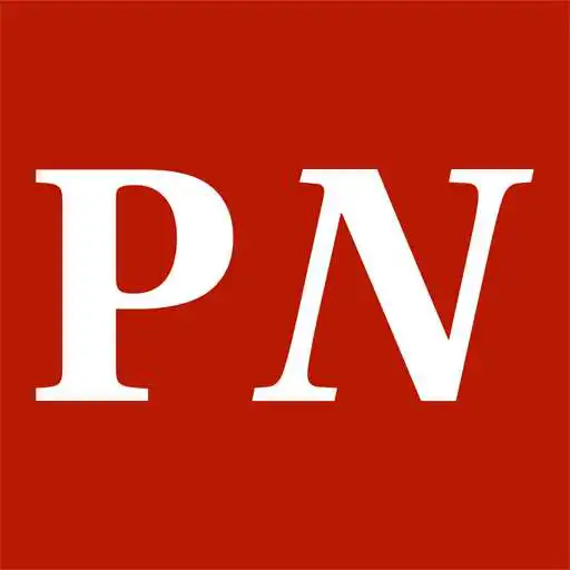Play Philosophy Now APK