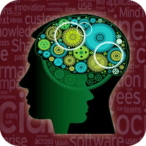 Play Philosophy of Mind APK Play Philosophy of Mind APK