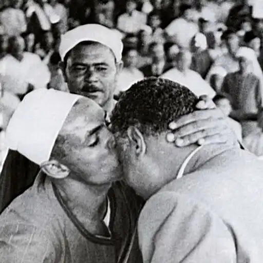 Play Philosophy of Revolution APK