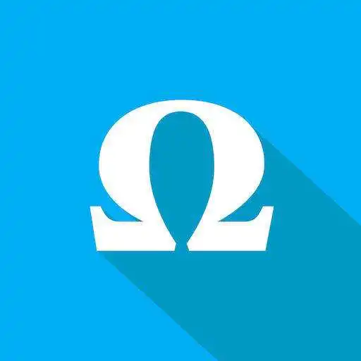 Play Philosophy Quotes Every Day APK Play Philosophy Quotes Every Day APK