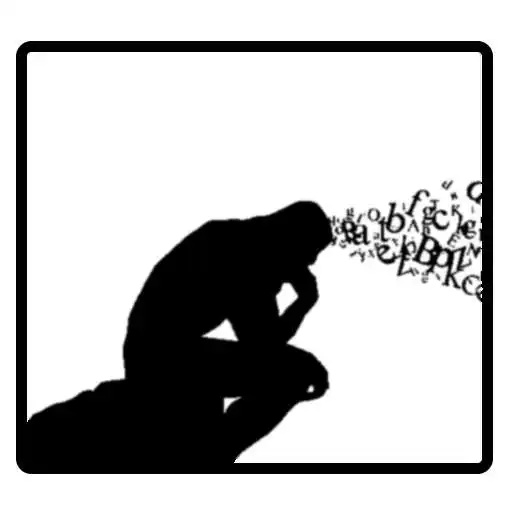 Run free android online Philosophy Quotes APK Run free android online Philosophy Quotes APK