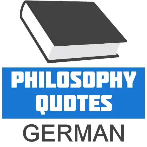 Play Philosophy Quotes - Zitate zur APK