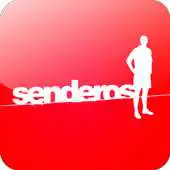 Free play online Phil Senderos Official APK
