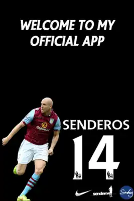 Play Phil Senderos Official Play Phil Senderos Official
