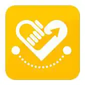 Free play online PhilSmile APK