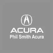 Free play online Phil Smith Acura APK Free play online Phil Smith Acura APK
