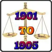 Free play online Phil Supreme Court Vol. 1 APK Free play online Phil Supreme Court Vol. 1 APK