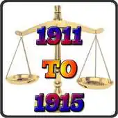 Free play online Phil Supreme Court Vol. 3 APK Free play online Phil Supreme Court Vol. 3 APK