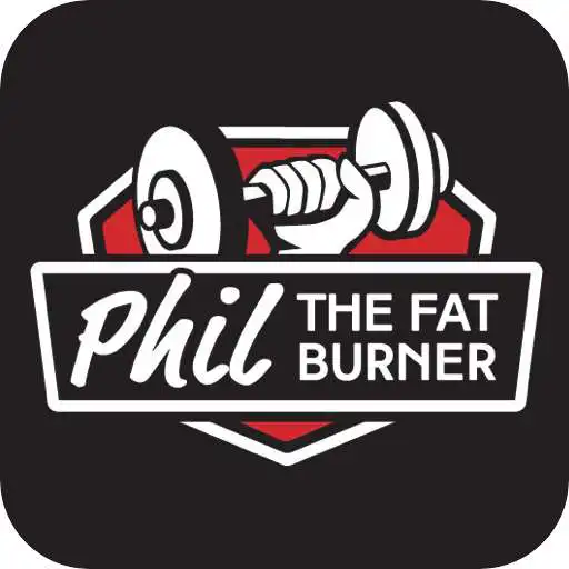 Play Phil The Fatburner APK