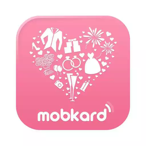 Play PhilWeddings MobKard APK Play PhilWeddings MobKard APK