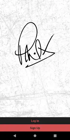 Play Phil X  and enjoy Phil X with UptoPlay