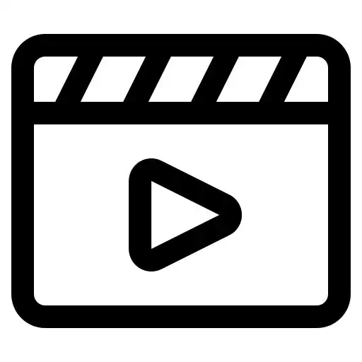 Play Phim online APK Play Phim online APK