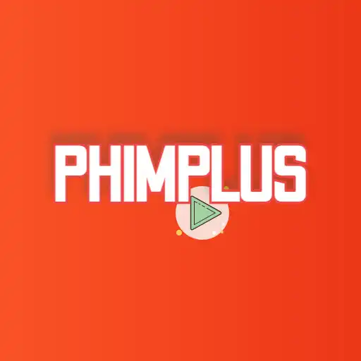 Play PhimPlus: Xem phim và anime HD APK