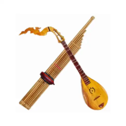 Play Phin and Khene Sounds APK