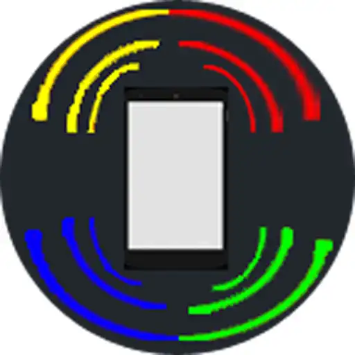 Play Phinder APK Play Phinder APK