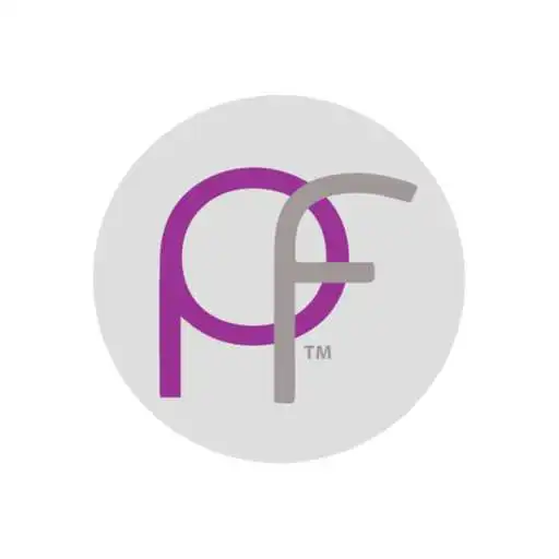 Play Phine Fitness APK