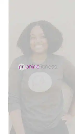 Play Phine Fitness  and enjoy Phine Fitness with UptoPlay