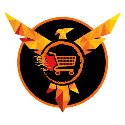 Play Phinixx APK Play Phinixx APK