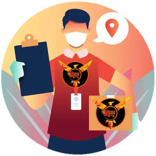 Play Phinixx Rider App APK