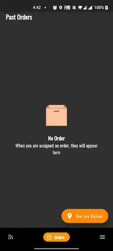 Play Phinixx Rider App as an online game Phinixx Rider App with UptoPlay