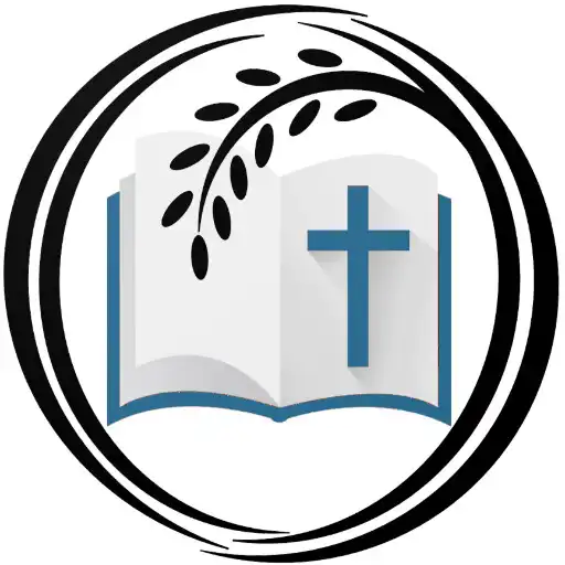 Play Páhin pa – Acts in Karoninka APK