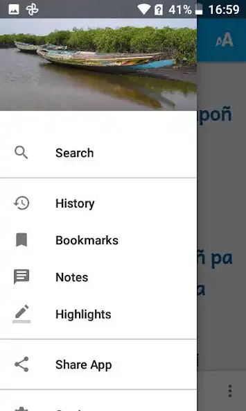 Play Páhin pa – Acts in Karoninka as an online game Páhin pa – Acts in Karoninka with UptoPlay