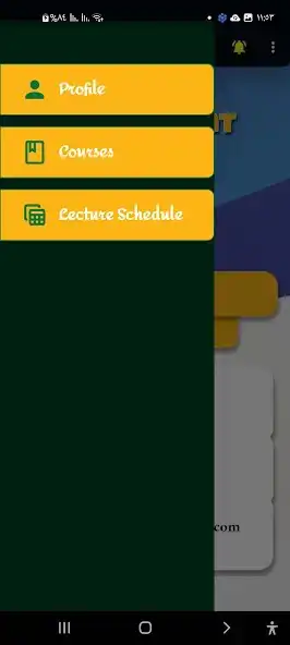 Play PHI Professor  and enjoy PHI Professor with UptoPlay