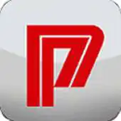 Free play online Phira APK