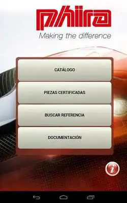 Play Phira Play Phira