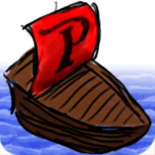 Play Phireseas APK