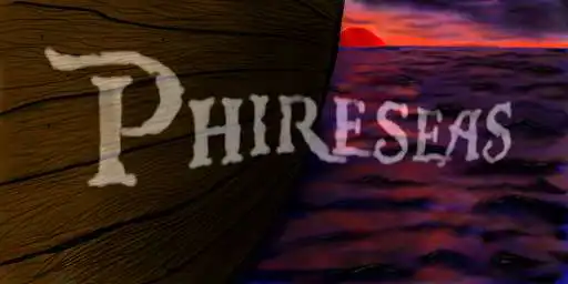 Play Phireseas  and enjoy Phireseas with UptoPlay