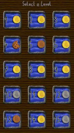 Play Phireseas as an online game Phireseas with UptoPlay