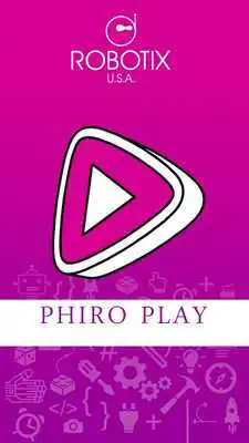 Play Phiro Play Play Phiro Play