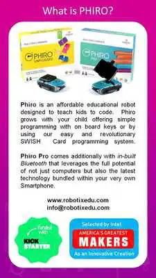 Play Phiro Play Play Phiro Play