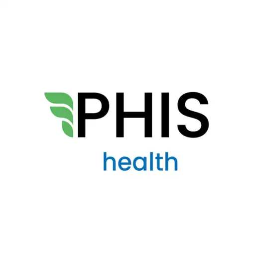 Play PHIS Health APK Play PHIS Health APK