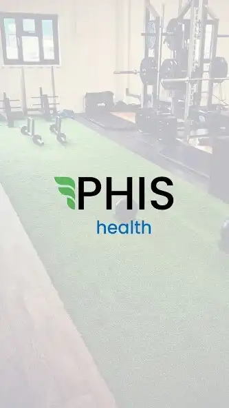 Play PHIS Health  and enjoy PHIS Health with UptoPlay