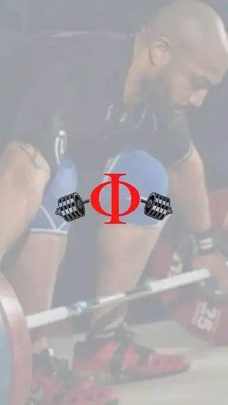 Play PhiStrength  and enjoy PhiStrength with UptoPlay