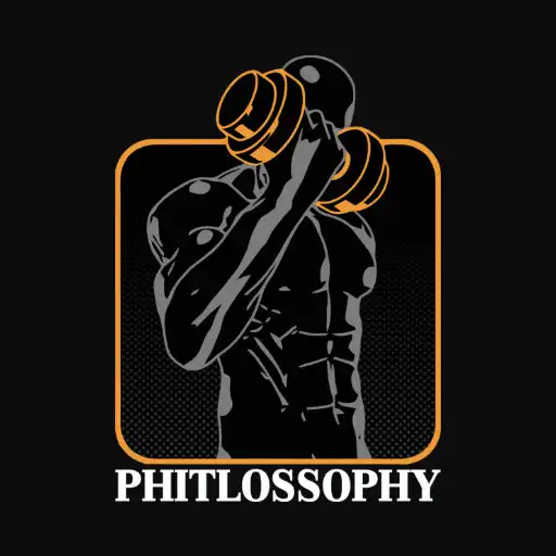 Play Phitlossophy APK