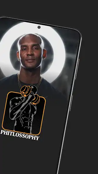 Play Phitlossophy as an online game online Phitlossophy with UptoPlay Play Phitlossophy as an online game Phitlossophy with UptoPlay
